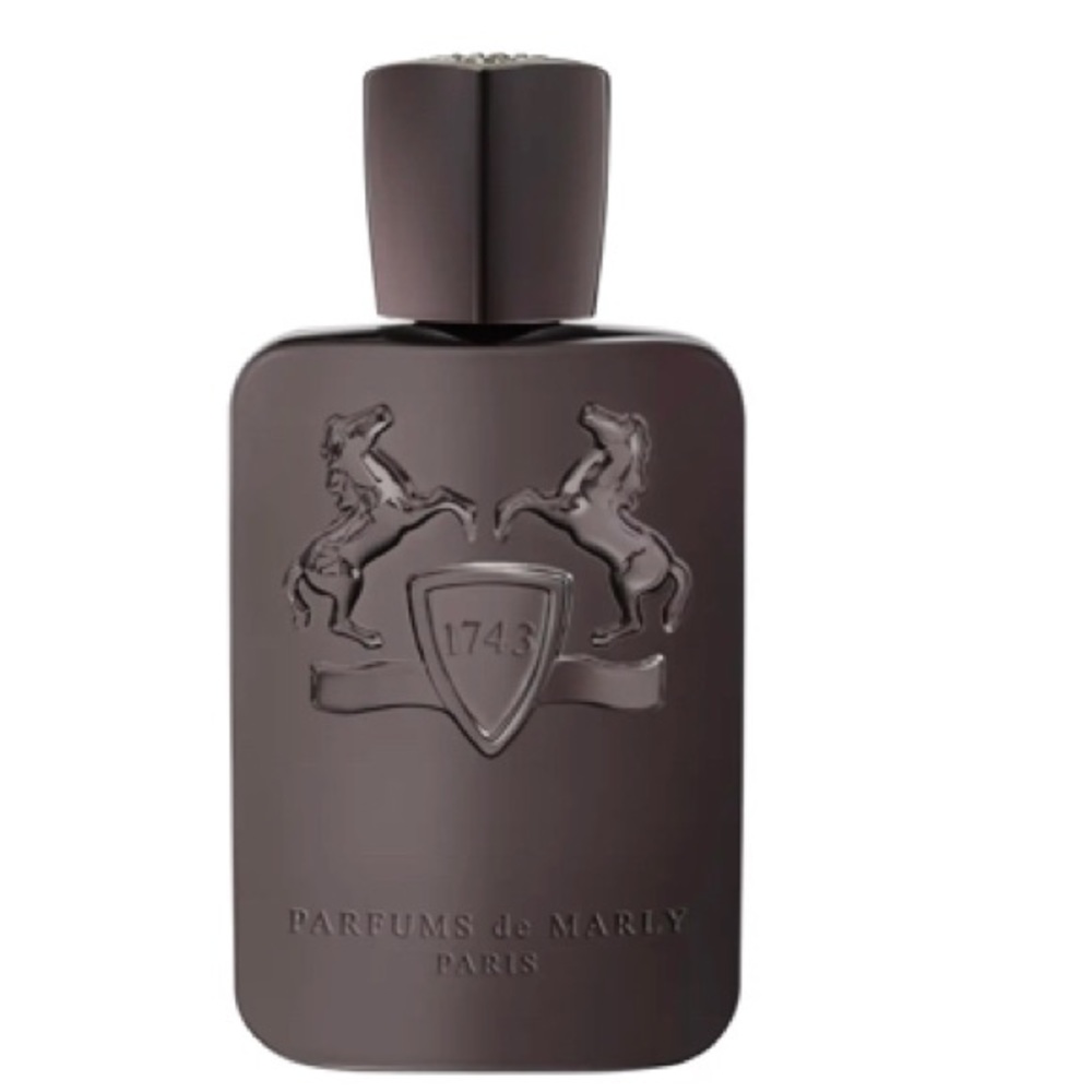 Parfums de Marly Herod